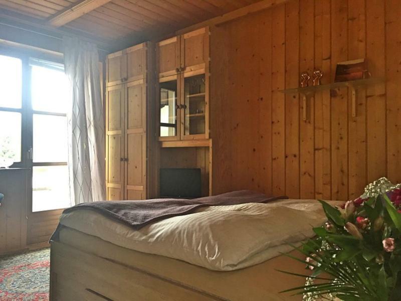 Apartment "Birgit" Sonnleitn/Nassfeld Sonnenalpe Nassfeld Εξωτερικό φωτογραφία