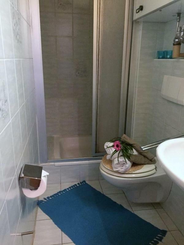 Apartment "Birgit" Sonnleitn/Nassfeld Sonnenalpe Nassfeld Εξωτερικό φωτογραφία